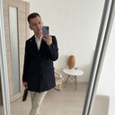 ���������� �����-���������, ���� ������� ����, 37 ���, ������������ ��� ������, ����� � ���������, c�������� ���������