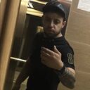 ���������� ����������, ���� ������� �������, 34 ����, ������������ ��� ������, ����� � ���������