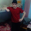 ���������� ������������, ���� ������� �������, 42 ����, ������������ ��� ������, ����� � ���������, c�������� ���������