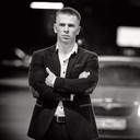 ���������� �������, ���� ������� ������, 35 ���, ������������ ��� ������, ����� � ���������, c�������� ���������