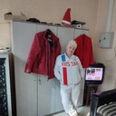  ,   Tatyana, 61 ,   c 