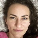  ,   , 37 ,   ,   , 
