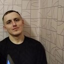 ���������� ���������, ���� ������� Evgeny, 27 ���, ������������ ��� ������, ����� � ���������