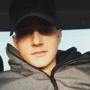 ���������� ������ �����, ���� ������� Ҹ��, 27 ���, ������������ ��� ������, ����� � ���������