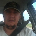 ���������� �������, ���� ������� ���������, 46 ���, ������������ ��� ������, ���������