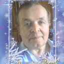  ,   , 68 ,   