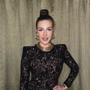 ���������� ������ ��������, ���� ������� ����, 31 ���, ������������ ��� ������, ����� � ���������, ���������