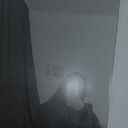  ,   , 22 ,   