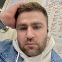 ���������� ������, ���� ������� ����, 33 ����, ������������ ��� ������, ����� � ���������