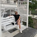 ���������� ���������, ���� ������� �����, 55 ���, ������������ ��� ����� � ���������, c�������� ���������