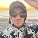 ���������� �����, ���� ������� ��������, 30 ���, ������������ ��� ���������