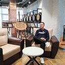  ,   Andrey, 42 ,   ,   