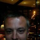  ,   , 43 ,   ,   , c 