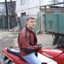 ���������� �������, ���� ������� Petrru, 39 ���, ������������ ��� ������, ����� � ���������, c�������� ���������