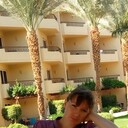 ���������� ����, ���� ������� Iren, 37 ���, ������������ ��� ������, ����� � ���������, c�������� ���������