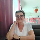  ,   , 65 ,   ,   , c , 