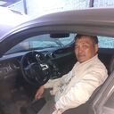 ���������� ������, ���� ������� �����, 45 ���, ������������ ��� ������, ����� � ���������