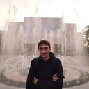 ���������� ������, ���� ������� Ivan, 36 ���, ������������ ��� ������, ����� � ���������, c�������� ���������