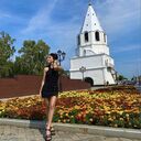 ���������� ������, ���� ������� �����, 22 ����, ������������ ��� ������, ����� � ���������, c�������� ���������