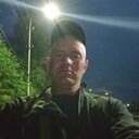 ���������� ������������, ���� ������� �����, 42 ����, ������������ ��� ������, ����� � ���������