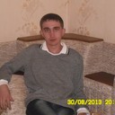 ���������� ���������, ���� ������� �����, 36 ���, ������������ ��� ������, ����� � ���������, c�������� ���������