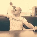 ���������� ������, ���� ������� �������, 37 ���, ������������ ��� ������, ����� � ���������, c�������� ���������