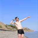 ���������� ������-��-����, ���� ������� �����, 35 ���, ������������ ��� ������, ����� � ���������, c�������� ���������