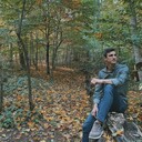 ���������� ������, ���� ������� ���, 29 ���, ������������ ��� ������, ����� � ���������