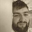 ���������� ������, ���� ������� �����, 34 ����, ������������ ��� ������, ����� � ���������