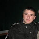  ,   Sasha, 35 ,   ,   , c 