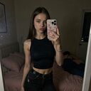 ���������� ������, ���� ������� �������, 18 ���, ������������ ��� ������, ����� � ���������, ���������