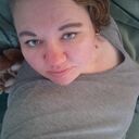  --,   , 34 ,     , c 