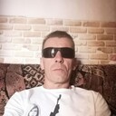 ���������� ������, ���� ������� �����, 49 ���, ������������ ��� ������, ����� � ���������