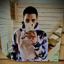 ���������� ���������, ���� ����� �������, 21 ���, ������������ ��� ������, ����� � ���������