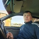 ���������� �����, ���� ������� ����, 33 ����, ������������ ��� ������, ����� � ���������