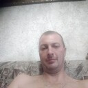 ���������� �������, ���� ������� ���������, 42 ����, ������������ ��� ������, ����� � ���������