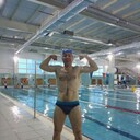  ,   , 46 ,   ,   , c 