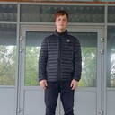 ���������� ��������, ���� ����� Alexander, 25 ���, ������������ ��� ������, ����� � ���������