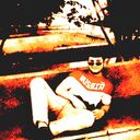 ���������� ������, ���� ����� ��������, 23 ����, ������������ ��� ������, ����� � ���������, c�������� ���������