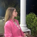 ���������� ������, ���� ������� ������, 26 ���, ������������ ��� ������, ����� � ���������