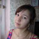  ,   , 32 ,     , c 