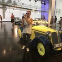 ���������� ������, ���� ������� ����, 41 ���, ������������ ��� ������, ����� � ���������, c�������� ���������