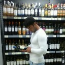 ���������� ������, ���� ������� �����, 34 ����, ������������ ��� ������, ����� � ���������, ���������