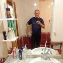 ���������� ������, ���� ������� Valer, 41 ���, ������������ ��� ������, ����� � ���������, c�������� ���������, ���������