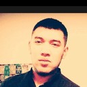 ���������� �����-���������, ���� ������� Timur, 32 ����, ������������ ��� ������, ����� � ���������, c�������� ���������