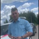 ���������� ���������, ���� ������� ���������, 38 ���, ������������ ��� ������, ����� � ���������