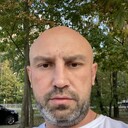 ���������� ������, ���� ������� �����, 49 ���, ������������ ��� c�������� ���������