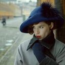 ���������� �����-���������, ���� ������� ���sa, 37 ���, ������������ ��� ������, ����� � ���������