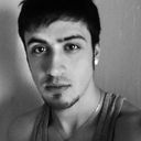  ,   , 33 ,  
