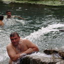  ,   , 51 ,   ,   , c 